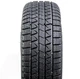 Шина Aplus A506 185/60R14 82S (2AP2231H1) - зображення 2