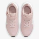 Детские кроссовки для девочки Nike Revolution 7 (Psv) FB7690-602 28 (11C) Розовые (197601226554) - изображение 5