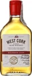 Виски West Cork Bourbon Cask 3 уо 0.2 л 40% (5391524715019) - изображение 1