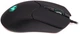 Мышь Maxxter McG-6B-I603 USB Black - изображение 3