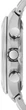 Мужские часы CITIZEN Super Titanium CA0700-86E - изображение 2