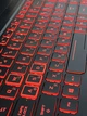 Ігровий ноутбук Asus TUF 17.3 FHD IPS | intel i7-8750H|RAM 16GB|SSD 500GB|Nvidia GTX 1060 3GB Б\В - изображение 3