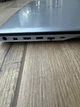 Ігровий Dell G5 5505 - 15.6" FHD IPS| AMD R5 4600H| RAM 16GB |SSD 512GB |RX 5600M 6GB Б\В - зображення 6