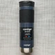 Термочашка Contigo Byron SNAPSEAL 710 мл Midnight Berry темно-синяя перламутр - изображение 3