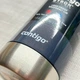 Термочашка Contigo Byron SNAPSEAL 710 мл Midnight Berry темно-синяя перламутр - изображение 4