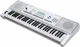 Цифровое пианино Kurzweil KP110 WH (286763) - изображение 4