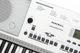 Цифровое пианино Kurzweil KP110 WH (286763) - изображение 10