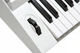 Цифровое пианино Kurzweil KP110 WH (286763) - изображение 11
