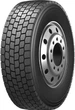 Шина Aplus D318 3PMSF 315/70R22.5 154/150M 20PR (8004843) - изображение 1