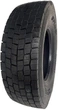 Шина Aplus D318 3PMSF 315/70R22.5 154/150M 20PR (8004843) - изображение 2