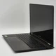 Сенсорний ноутбук 15,6" Medion (Lenovo Group) Terra Mobile 360-15 Multi-touch Yoga Intel Core i5-6200U RAM 8 ГБ SSD 512ГБ Nvidia 940M б/в (2639) - изображение 4