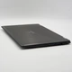 Сенсорний ноутбук 15,6" Medion (Lenovo Group) Terra Mobile 360-15 Multi-touch Yoga Intel Core i5-6200U RAM 8 ГБ SSD 512ГБ Nvidia 940M б/в (2639) - изображение 8
