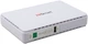Router UPS HiSmart POE-430P 17 W 8800 mAh - obraz 2