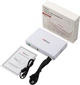 Router UPS HiSmart POE-430P 17 W 8800 mAh - obraz 5