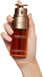 Сироватка для обличя Clarins Double Serum 75 мл (3380810426922) - зображення 5