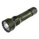 Фонарь Olight Javelot Green (1013-2370.43.59) - изображение 1
