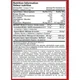 Амінокислота Mutant BCAA 9.7 1090 г (1091-814 970) - зображення 2