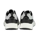 Кроссовки CMP Women's Nhekkar Fitness Shoes 36 White/Black (1097-3Q51056-14XL 36) - изображение 5
