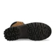 Черевики CMP Kinos Waterproof After-Ski Boot 43 Brown (1097-3Q48867-P758 43) - зображення 5