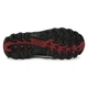 Кроссовки Cmp Rigel Low Trekking Shoes Wp Black 3Q13247-02Pd 44 - изображение 4
