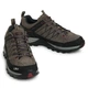 Кроссовки Cmp Rigel Low Trekking Shoes Wp Black 3Q13247-02Pd 44 - изображение 5