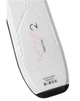 Лижі гірські Rossignol Nova 2 Xpress + Xpress W 10 GW B83 2024 144 White (1092-3607683849512) - зображення 3