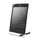 Графический планшет для рисования LCD Writing Tablet - изображение 5