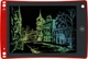 Графический планшет для рисования LCD Writing Tablet - изображение 7