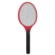 Электромухобойка Bug catcher, аккумуляторная, зарядка от 220V - изображение 4
