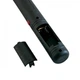 Электромухобойка Bug catcher, аккумуляторная, зарядка от 220V - изображение 5