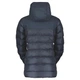 Куртка Scott W Insuloft Warm Dark Blue XS (1081-291824.0114.005) - зображення 2