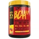 Амінокислота Mutant BCAA 9.7 1090 г (1091-814 970) - зображення 1