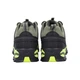 Кроссовки CMP Men's Rigel Waterproof Shoes with Suede Upper 41 Khaki (1097-3Q13247-02FP 41) - изображение 5