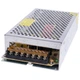 OV-R3-20A (блок питания 3V/20A) - изображение 1