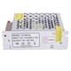 OV-R9-5A (блок питания 9V/5A) - изображение 2