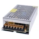 OV-R5-20A (блок питания 5V/20A) - изображение 1