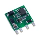Встраиваемый блок питания на плату 1W 5V LS01-K3B05SS Mornsun - изображение 2