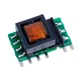 Встраиваемый блок питания на плату 10W 24V LS10-13B24R3P Mornsun - изображение 1