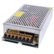 OV-R18-5A (блок питания 18V/5A) - изображение 1