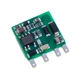 Встраиваемый блок питания на плату 4W 12V LS05-K3B12SS Mornsun - изображение 2