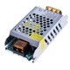 Встраиваемый блок питания 60W 12V CL60-W1V12 SANPU - изображение 2