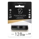 Флэш-память T&G Vega D400 121 3.0 128GB - изображение 1