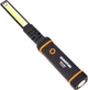 Ліхтар worklight Quantum QM-FL2021 ACCORD 4W COB+SMD з Type-C (0746020705661) - зображення 12
