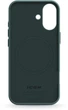 Чохол для смартфона ArmorStandart ICON2 MagSafe для Apple iPhone 16 Lake Green (ARM81313) - зображення 2