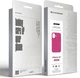 Чехол для смартфона ArmorStandart ICON2 MagSafe для Apple iPhone 16 Fuchsia (ARM81314) - изображение 10