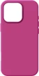 Чехол для смартфона ArmorStandart ICON2 MagSafe для Apple iPhone 16 Pro Fuchsia (ARM81319) - изображение 1