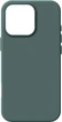 Чехол для смартфона ArmorStandart ICON2 MagSafe для Apple iPhone 16 Pro Lake Green (ARM81318) - изображение 1