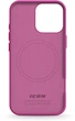Чехол для смартфона ArmorStandart ICON2 MagSafe для Apple iPhone 16 Pro Fuchsia (ARM81319) - изображение 2
