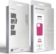 Чехол для смартфона ArmorStandart ICON2 MagSafe для Apple iPhone 16 Pro Fuchsia (ARM81319) - изображение 10