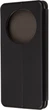 Чехол-книжка для смартфона Xiaomi Redmi 14C 4G/Poco C75 ArmorStandart G-Case Black (ARM79385) - изображение 2
